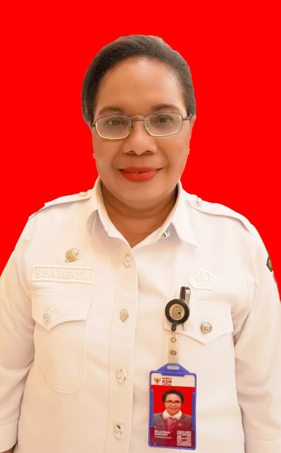 BADAN KESATUAN BANGSA DAN POLITIK KUD Papua Barat Daya